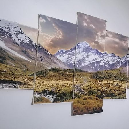 Melissa Lux Apartman Ciampino Kültér fotó