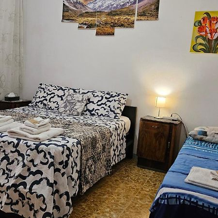 Melissa Lux Apartman Ciampino Kültér fotó