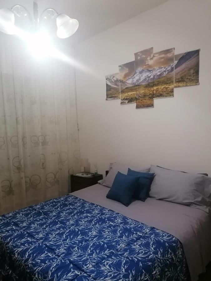 Melissa Lux Apartman Ciampino Kültér fotó
