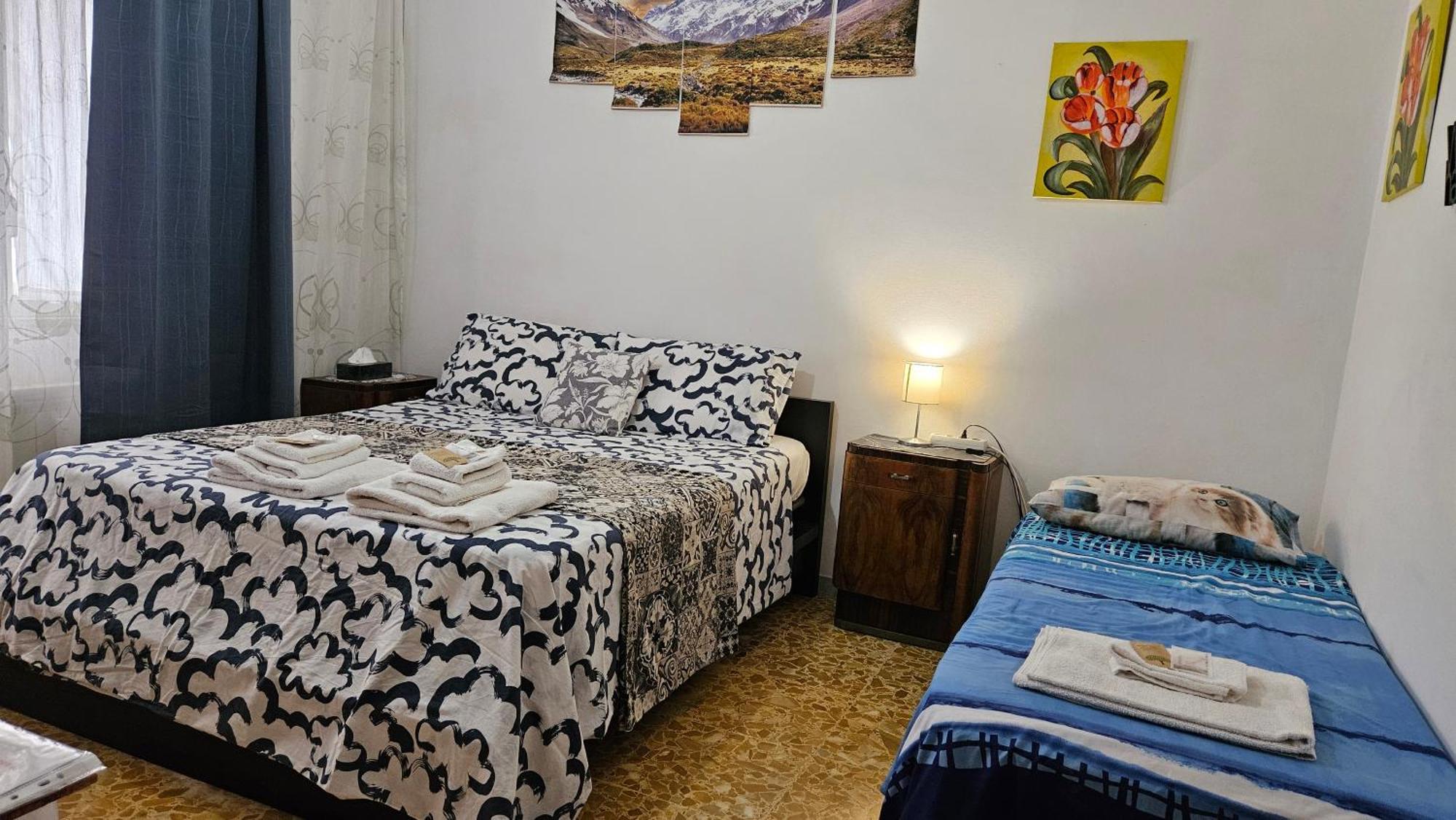 Melissa Lux Apartman Ciampino Kültér fotó