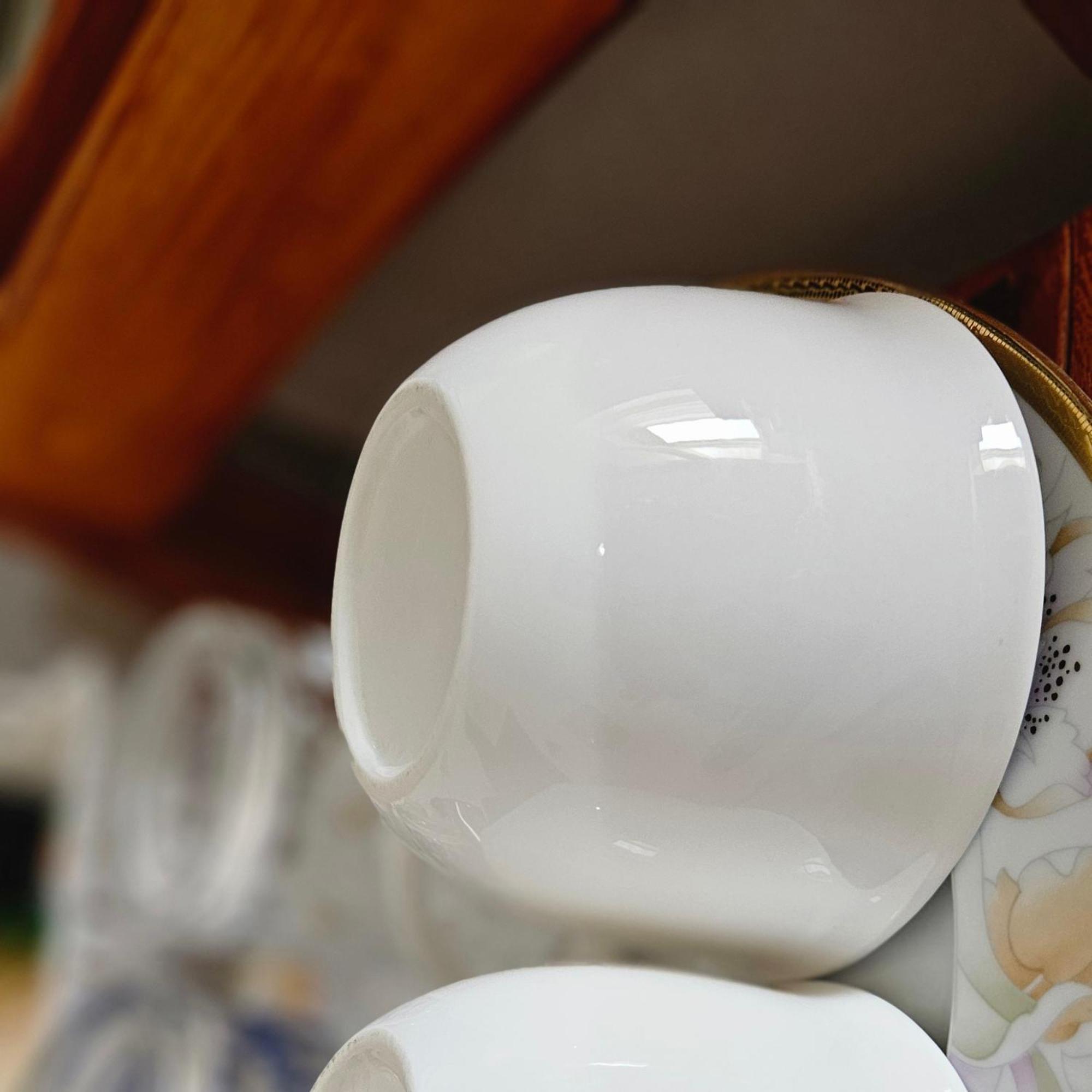 Melissa Lux Apartman Ciampino Kültér fotó