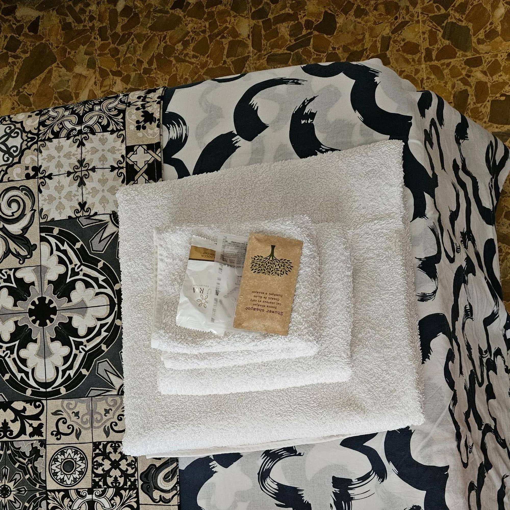 Melissa Lux Apartman Ciampino Kültér fotó